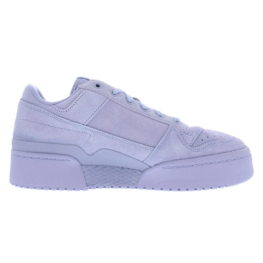 Adidas shoes - Violet Tone/Violet Tone/Light Purple, Main: Purple 1