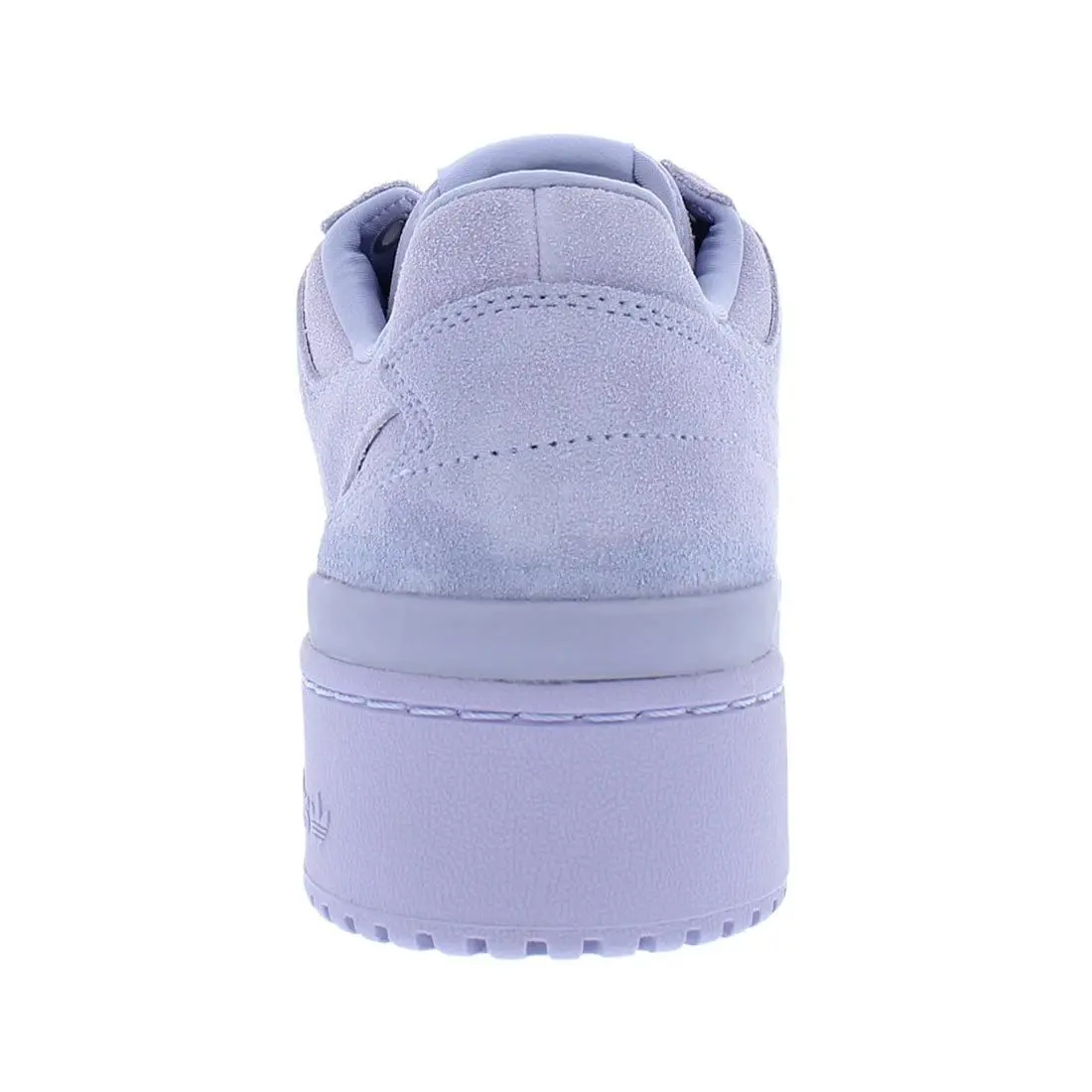 Adidas shoes - Violet Tone/Violet Tone/Light Purple, Main: Purple 2