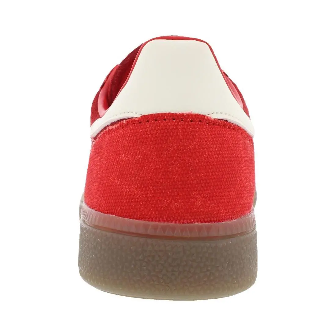 Adidas shoes - Better Scarlet/Off White/Gum 5, Main: Red 2