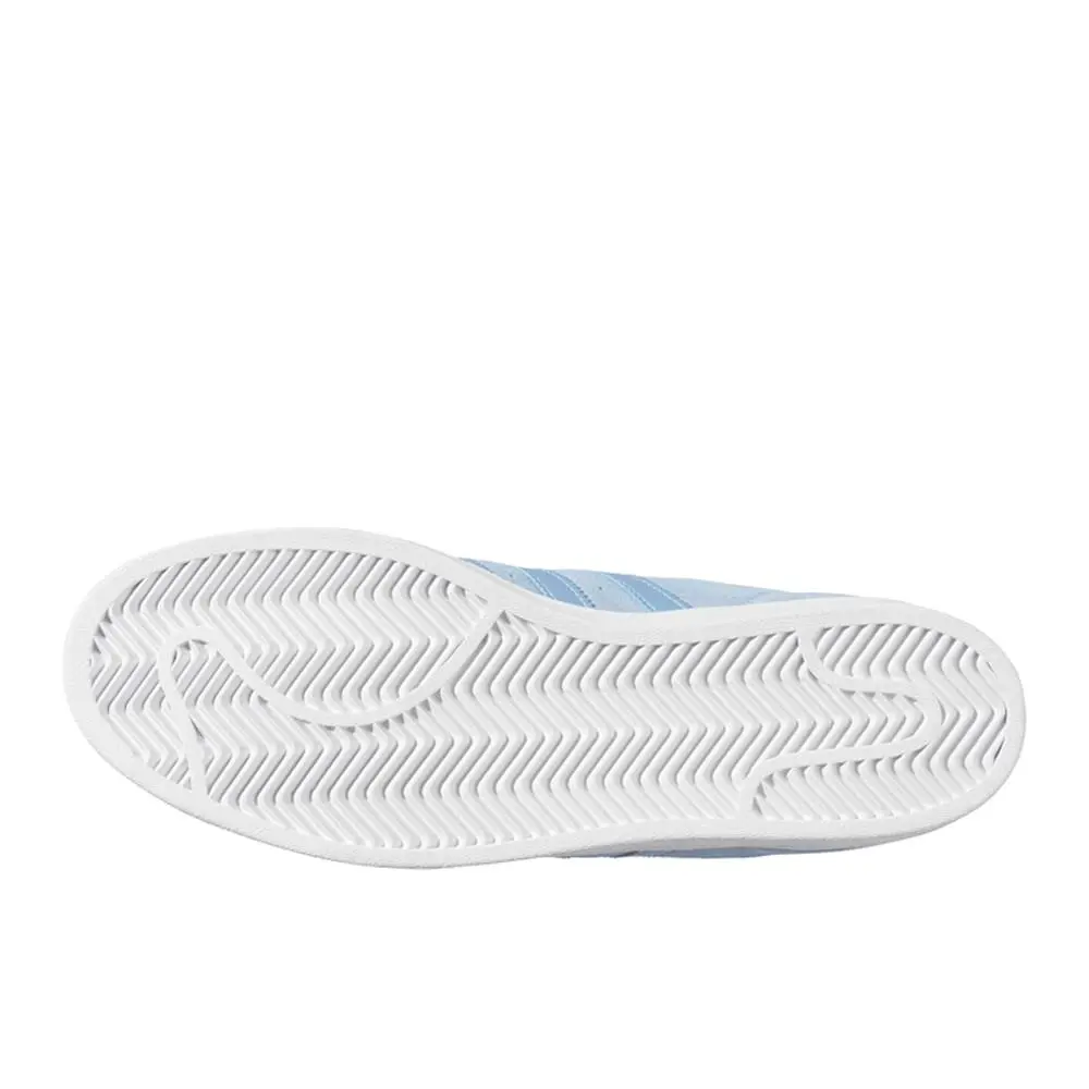 Adidas shoes - adidas Superstar Adv - Superstar Adv - JQ1102 - Blue 3