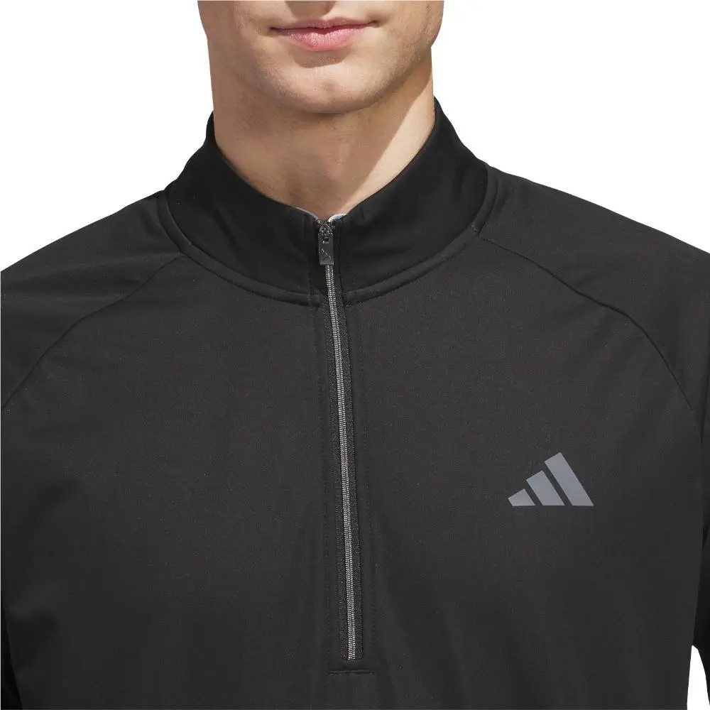 Adidas clothing - SB1158-JY5232 - SB1158-JY5232 - Black 3