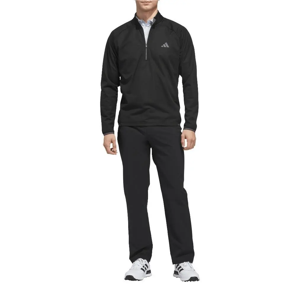 Adidas clothing - SB1158-JY5232 - SB1158-JY5232 - Black 8