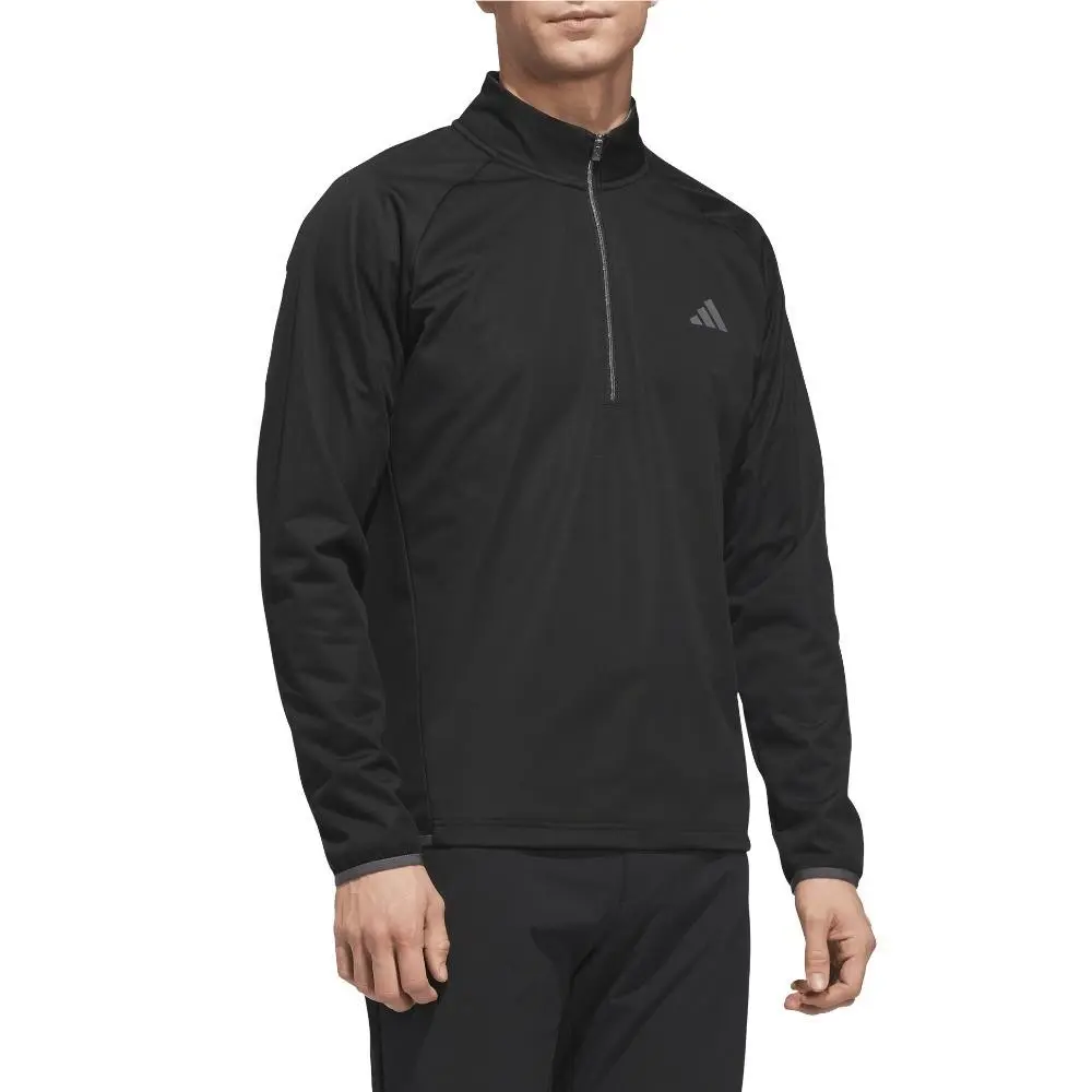 Adidas clothing - SB1158-JY5232 - SB1158-JY5232 - Black 6