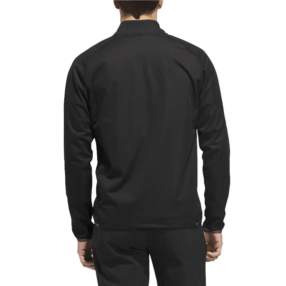 Adidas clothing - SB1158-JY5232 - SB1158-JY5232 - Black 7