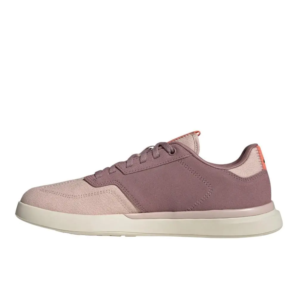 Adidas shoes - adidas Five Ten Sleuth Bike Shoe - IG0374 - Purple 1
