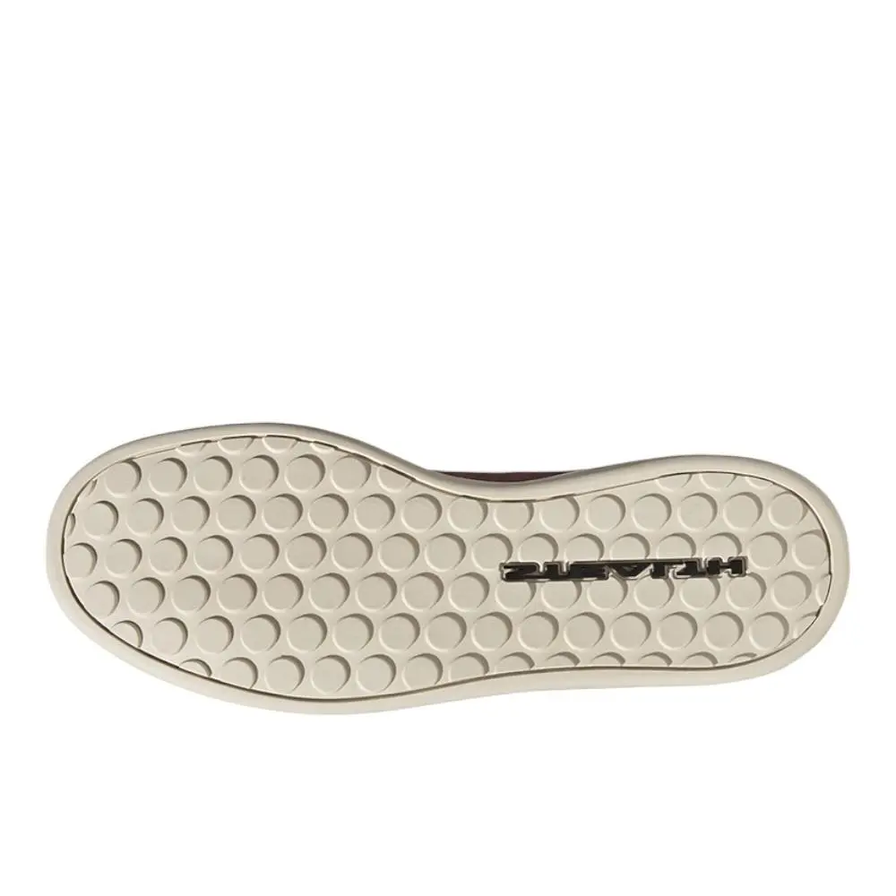 Adidas shoes - adidas Five Ten Sleuth Bike Shoe - IG0374 - Purple 3