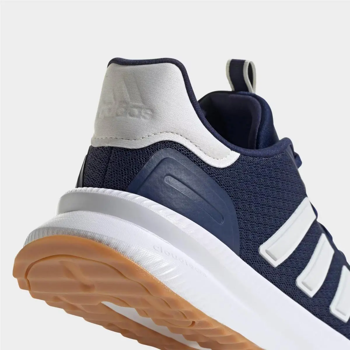 Adidas shoes - ID0469 415 - Dark Blue/White/Gum 0