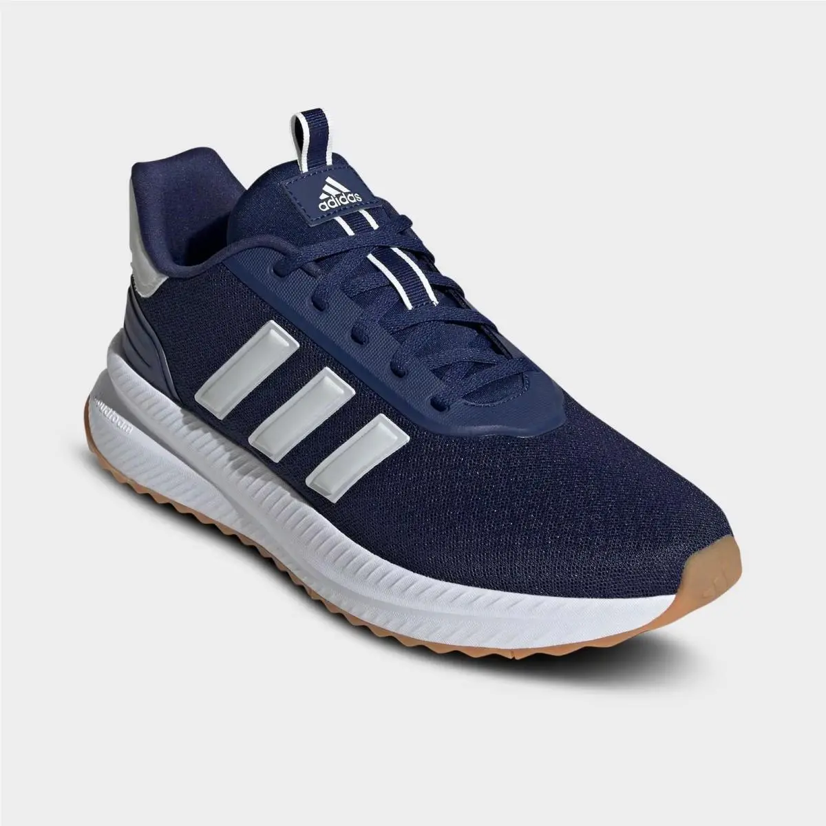 Adidas shoes - ID0469 415 - Dark Blue/White/Gum 1