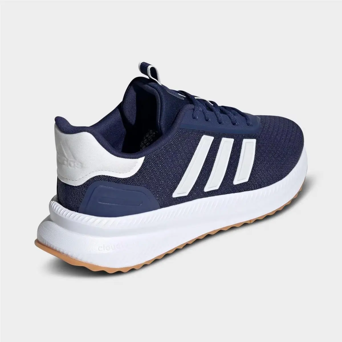 Adidas shoes - ID0469 415 - Dark Blue/White/Gum 2