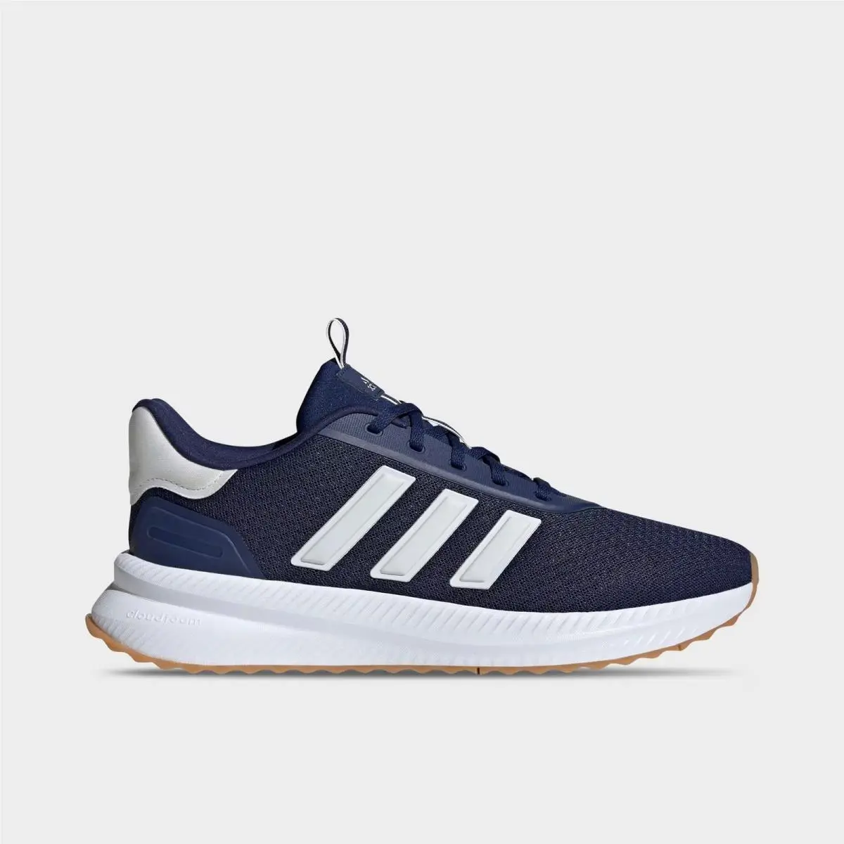 Adidas shoes - ID0469 415 - Dark Blue/White/Gum 3