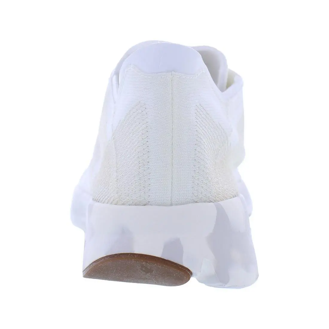 Adidas shoes - Non Dyed/Core Black/Core Brown, Main: White 2