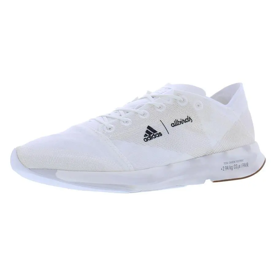 Adidas shoes - Non Dyed/Core Black/Core Brown, Main: White 3