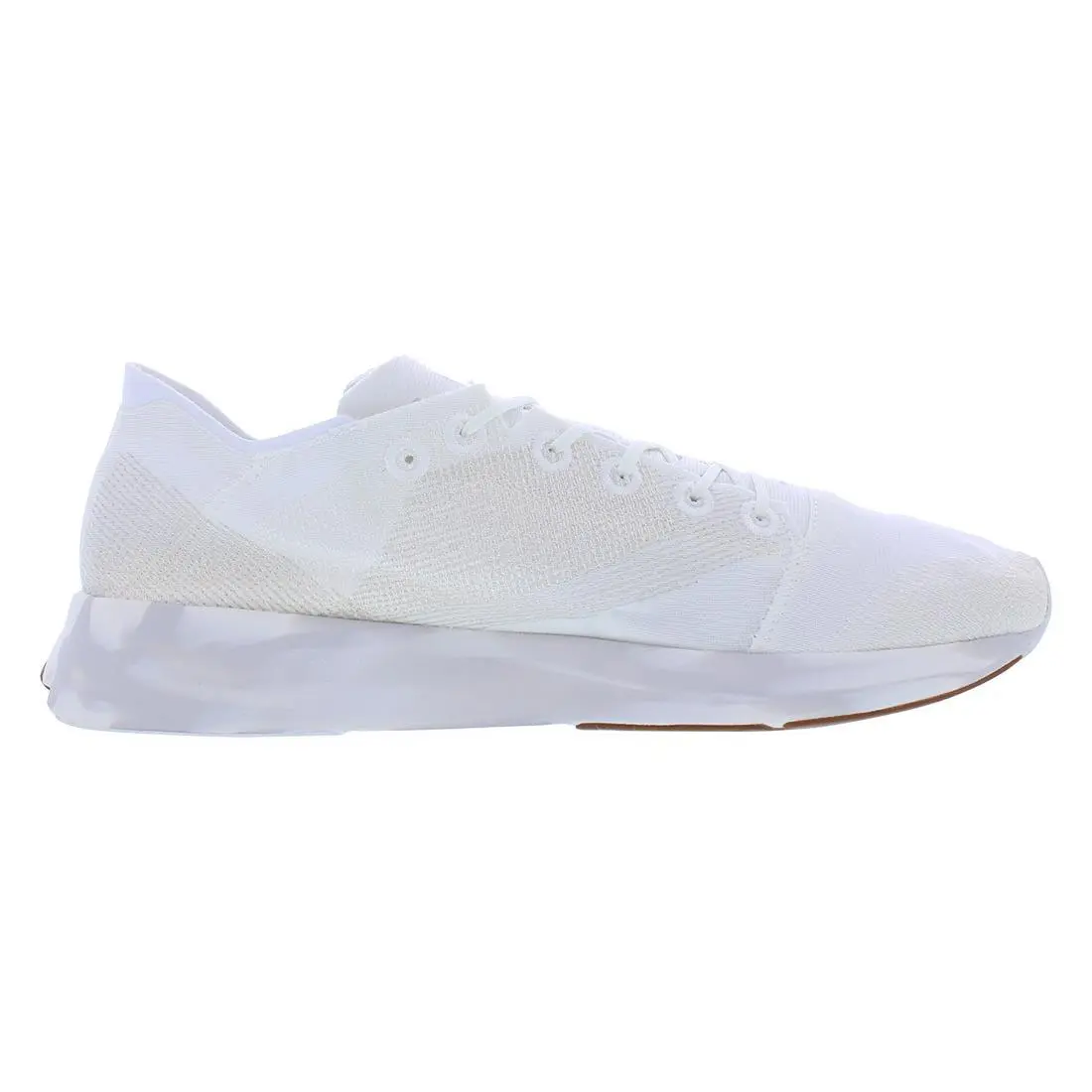 Adidas shoes - Non Dyed/Core Black/Core Brown, Main: White 6