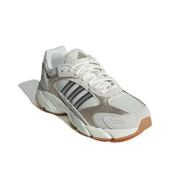 Adidas shoes - adidas Crazychaos - Crazychaos - IG4346 - Ivory 4