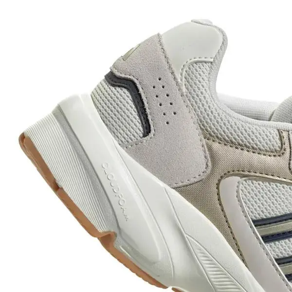 Adidas shoes - adidas Crazychaos - Crazychaos - IG4346 - Ivory 7