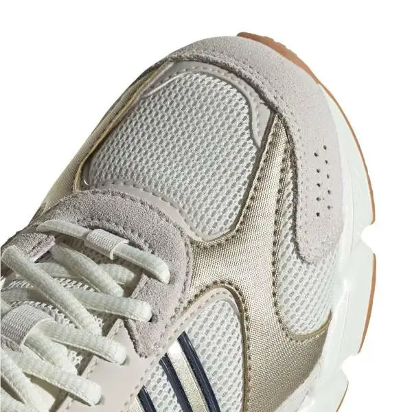 Adidas shoes - adidas Crazychaos - Crazychaos - IG4346 - Ivory 20