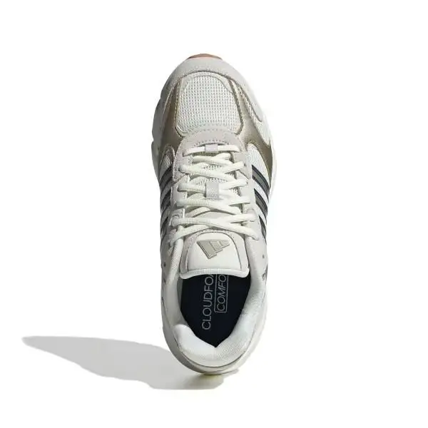 Adidas shoes - adidas Crazychaos - Crazychaos - IG4346 - Ivory 15
