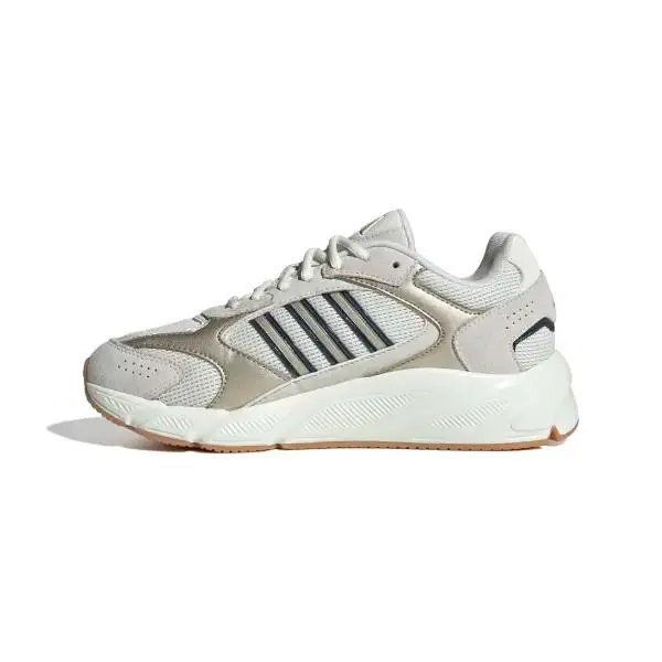 Adidas shoes - adidas Crazychaos - Crazychaos - IG4346 - Ivory 17