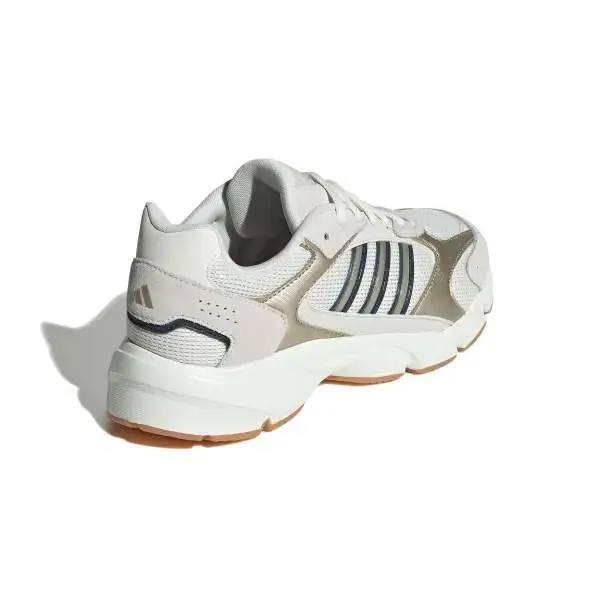 Adidas shoes - adidas Crazychaos - Crazychaos - IG4346 - Ivory 19