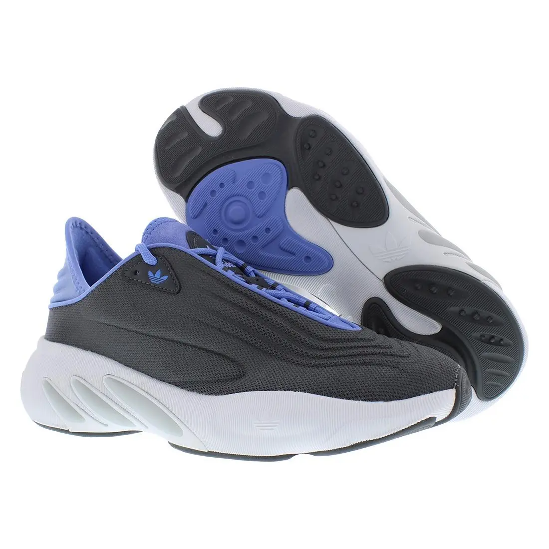 Adidas Adifom Solution Womens Shoes