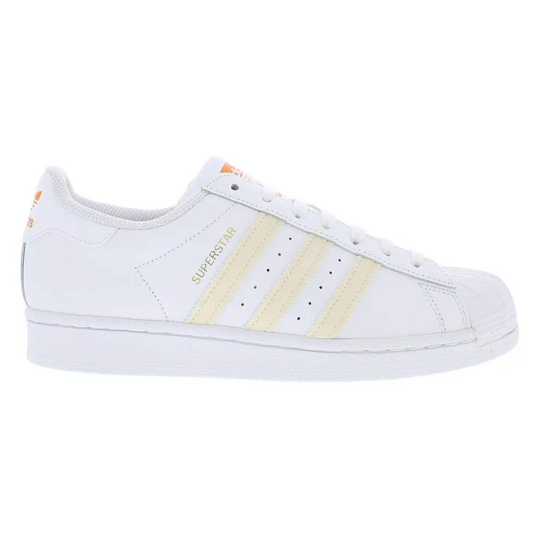 Adidas Superstar Mens Shoes
