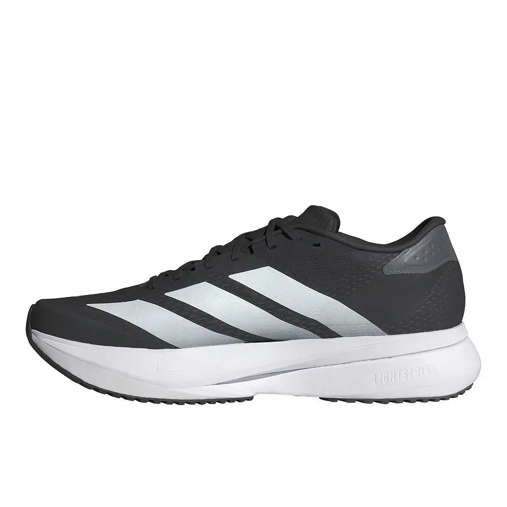 Adidas shoes - adidas Adizero Sl 2 - Adizero - JQ0354 - Black 1