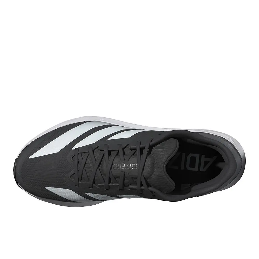 Adidas shoes - adidas Adizero Sl 2 - Adizero - JQ0354 - Black 2
