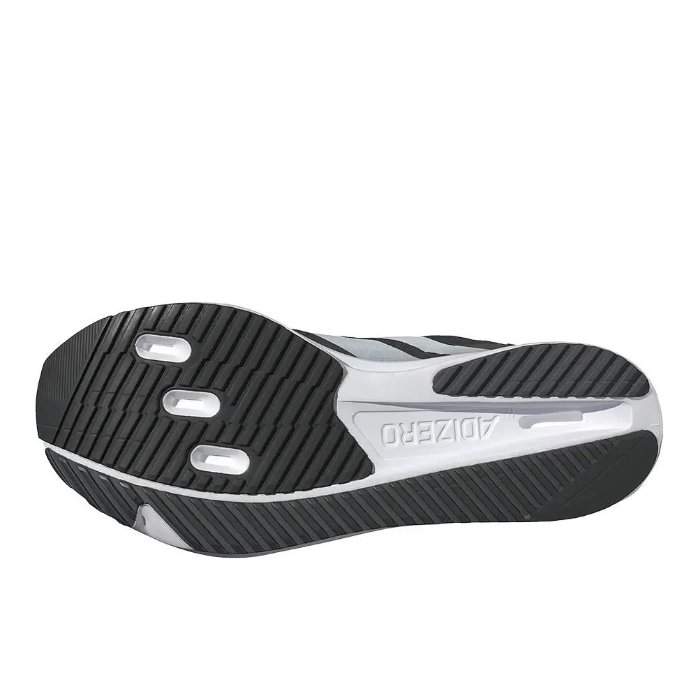 Adidas shoes - adidas Adizero Sl 2 - Adizero - JQ0354 - Black 3