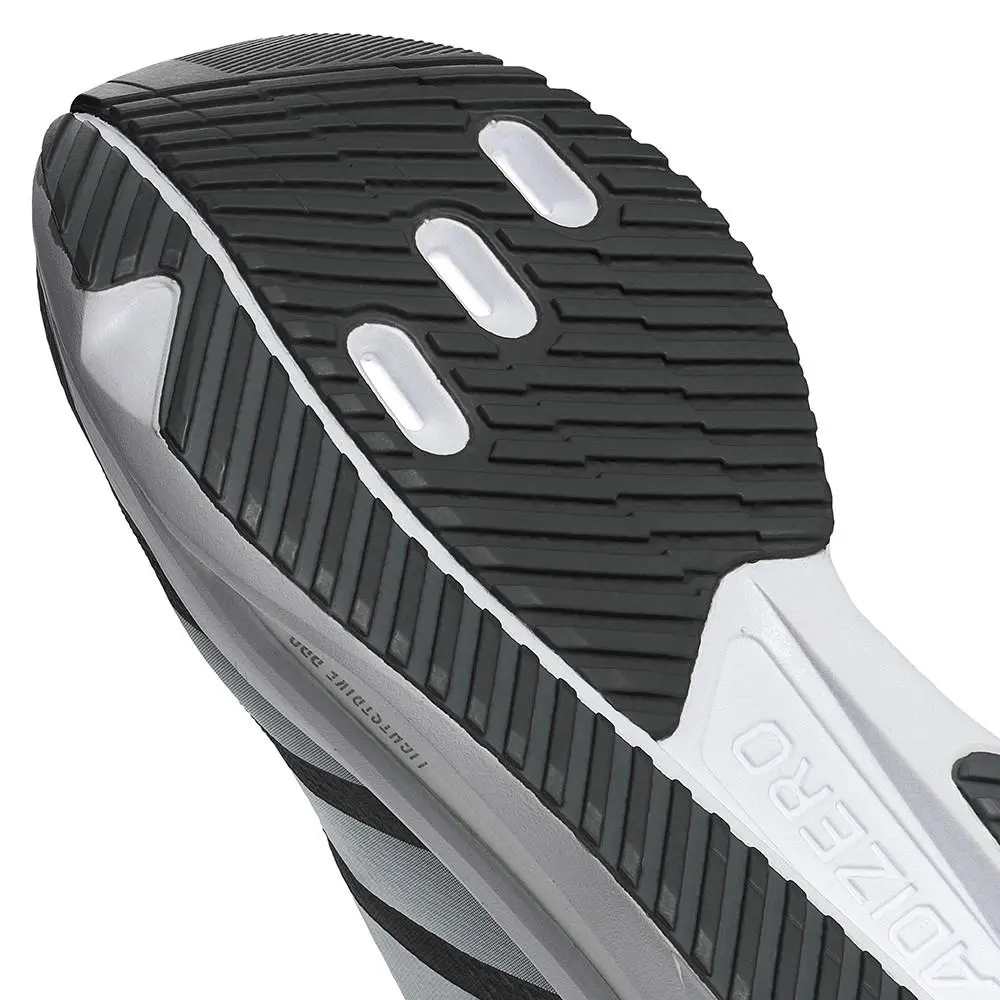 Adidas shoes - adidas Adizero Sl 2 - Adizero - JQ0354 - Black 5