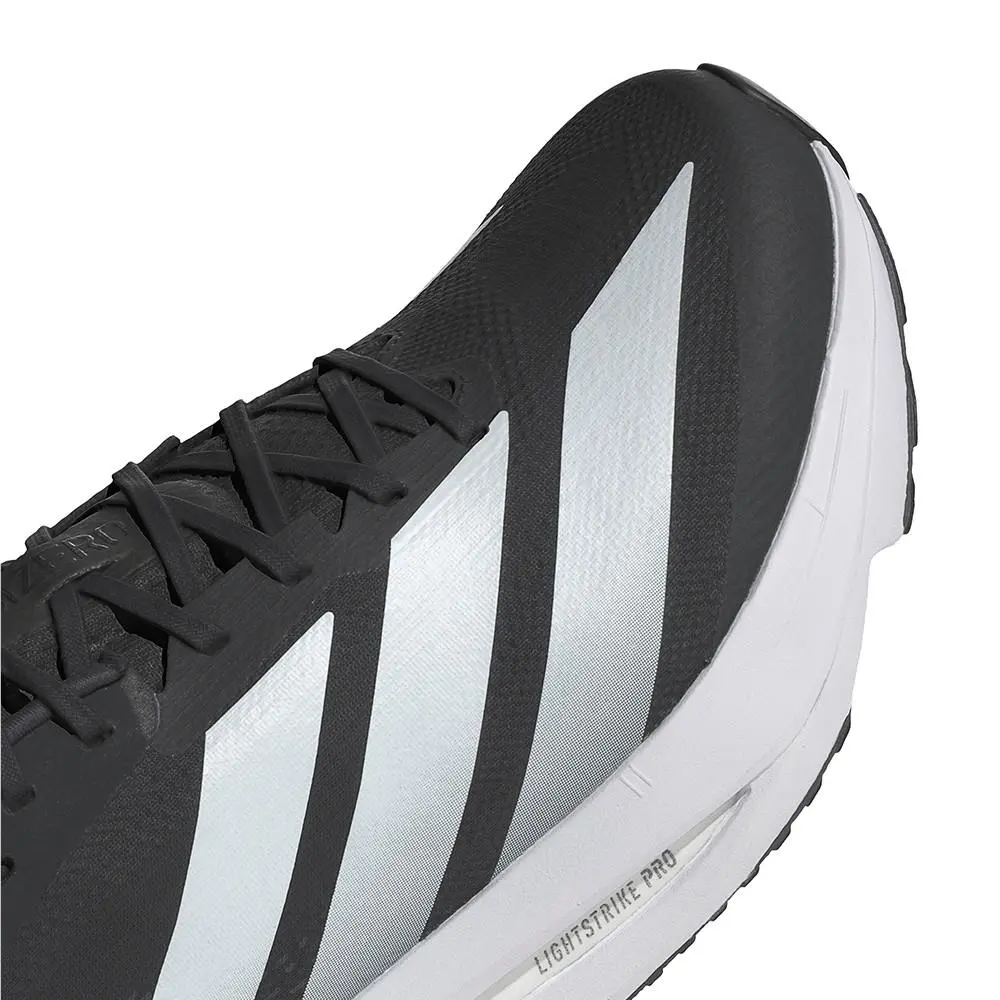 Adidas shoes - adidas Adizero Sl 2 - Adizero - JQ0354 - Black 12