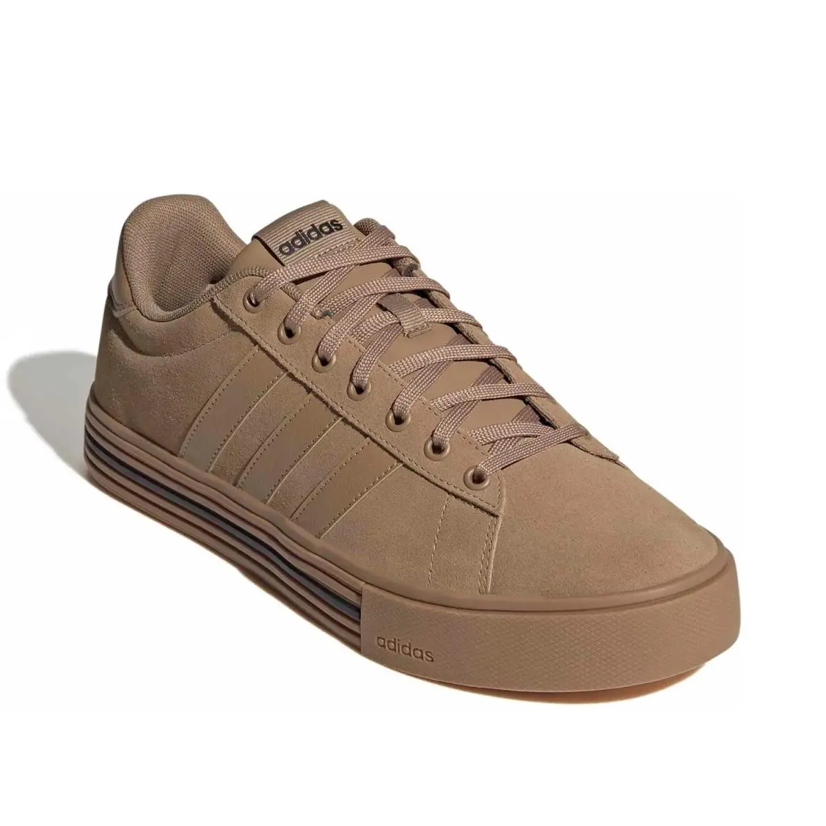 Man`s Athletic Sneakers Adidas Daily 4.0 Sneaker