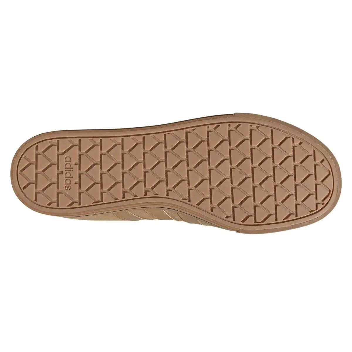 Adidas shoes - Light Brown 9