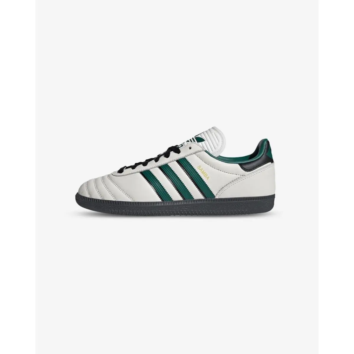 Adidas Samba Jp. . Mens Size: 7 - 13