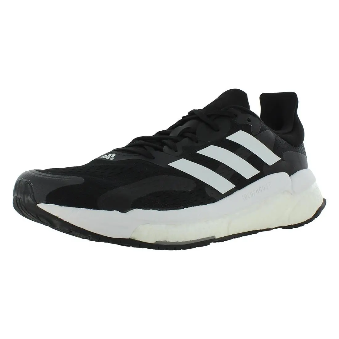 Adidas shoes - Core Black/Footwear White/Grey Six, Main: Black 0