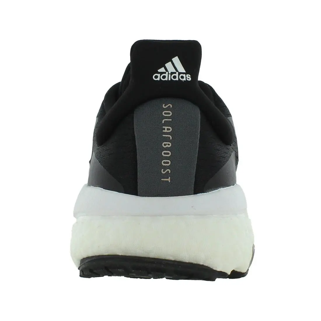 Adidas shoes - Core Black/Footwear White/Grey Six, Main: Black 2