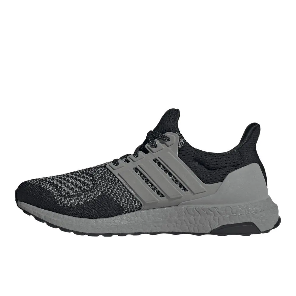 Adidas shoes - adidas Ultraboost Ultra Boost 1.0 - JQ5902 - Black, Grey 1