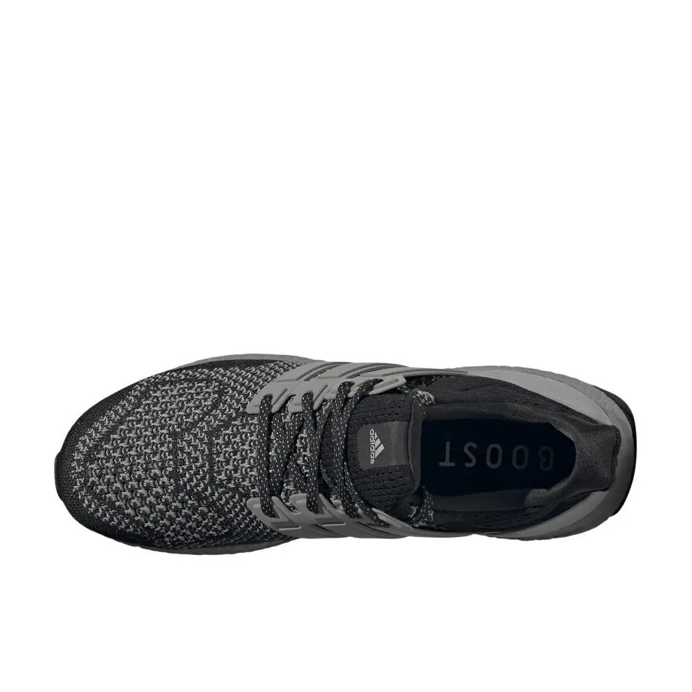 Adidas shoes - adidas Ultraboost Ultra Boost 1.0 - JQ5902 - Black, Grey 2