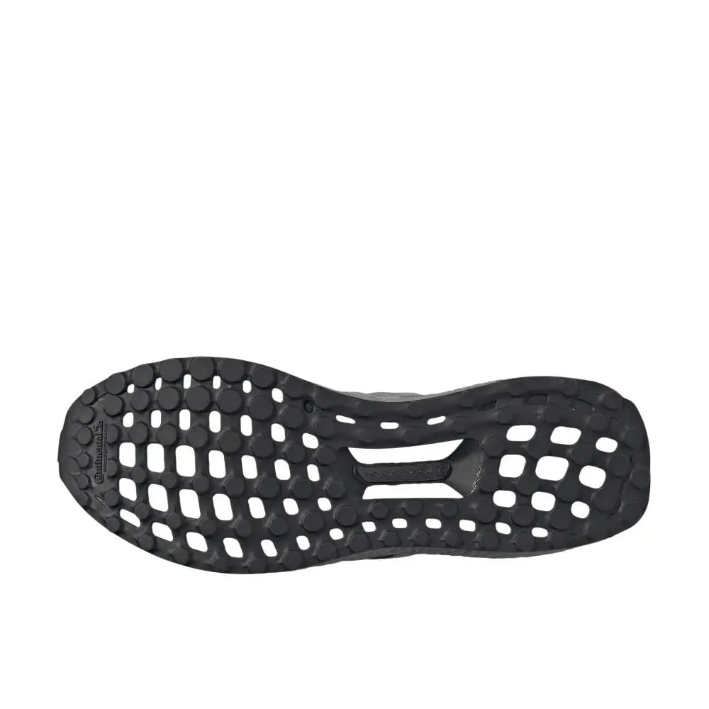 Adidas shoes - adidas Ultraboost Ultra Boost 1.0 - JQ5902 - Black, Grey 3