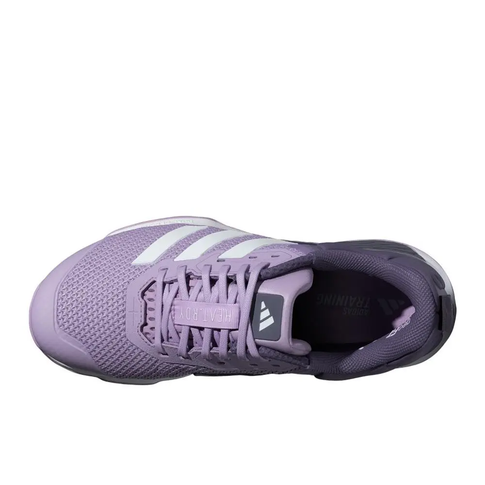 Adidas shoes - adidas Dropset 3 Training - Dropset Training - JR1752 - Purple 2