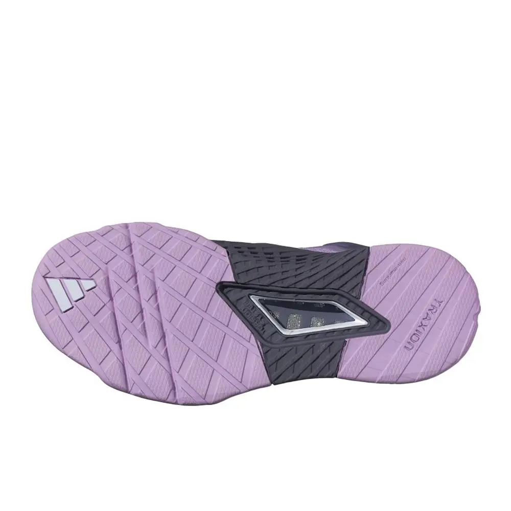 Adidas shoes - adidas Dropset 3 Training - Dropset Training - JR1752 - Purple 3
