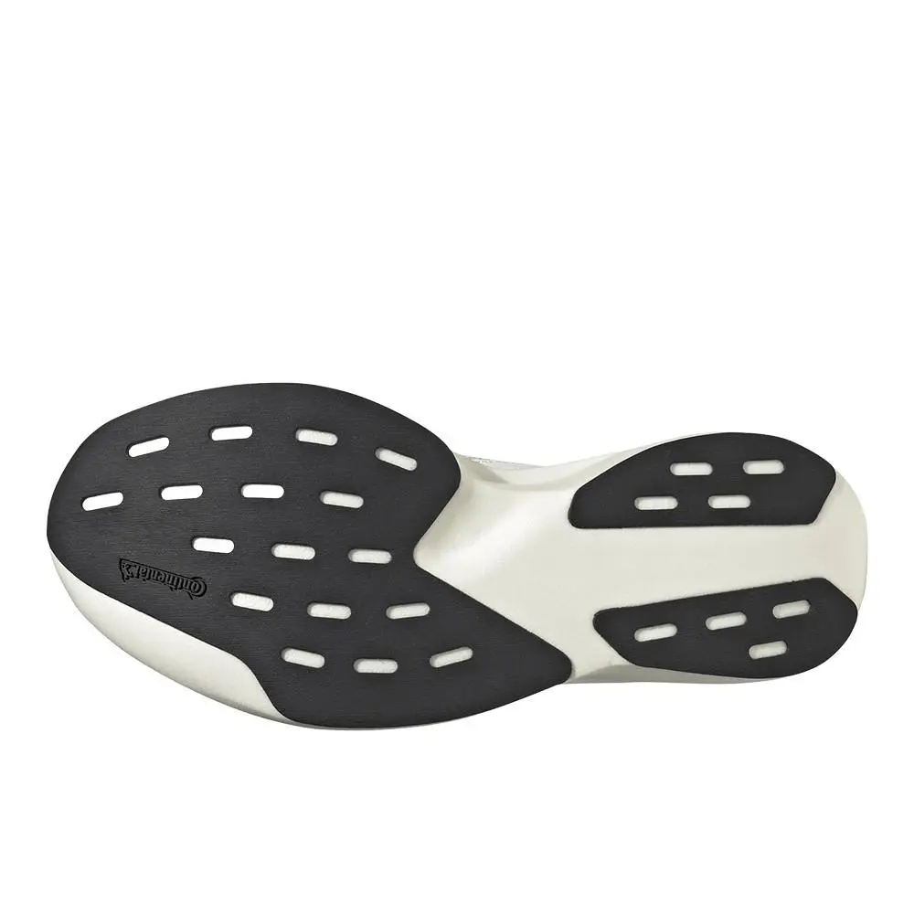 Adidas shoes - adidas Lightblaze Evo Sl - Lightblaze Evo - SB1158-KZ6504 - White 3
