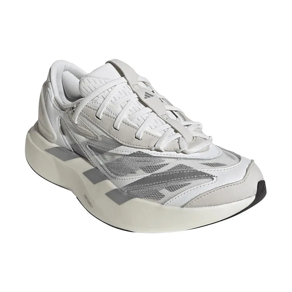 Adidas shoes - adidas Lightblaze Evo Sl - Lightblaze Evo - SB1158-KZ6504 - White 8