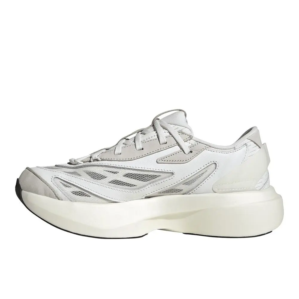 Adidas shoes - adidas Lightblaze Evo Sl - Lightblaze Evo - SB1158-KZ6504 - White 9