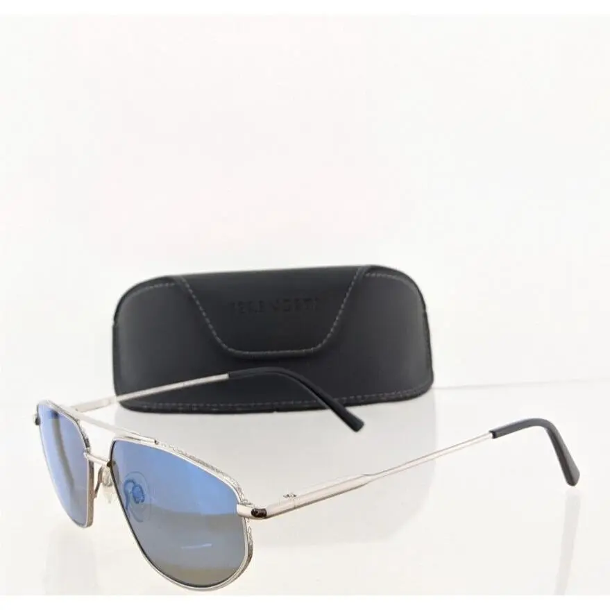Serengeti Sunglasses Marlon SS539002 57mm Frame