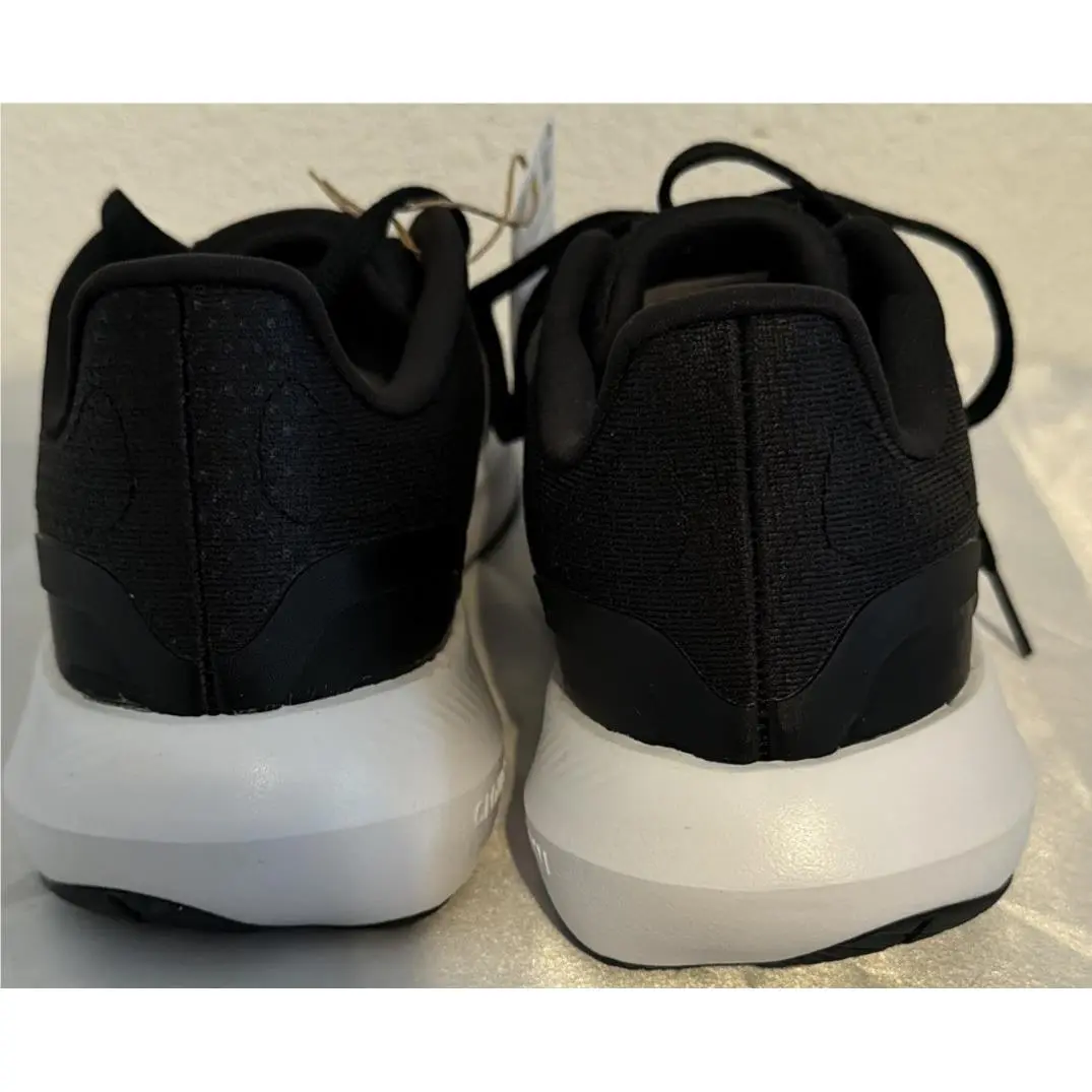 Adidas shoes - HP7556 - HP7556 - Black (UPC: 0195747071434) 3