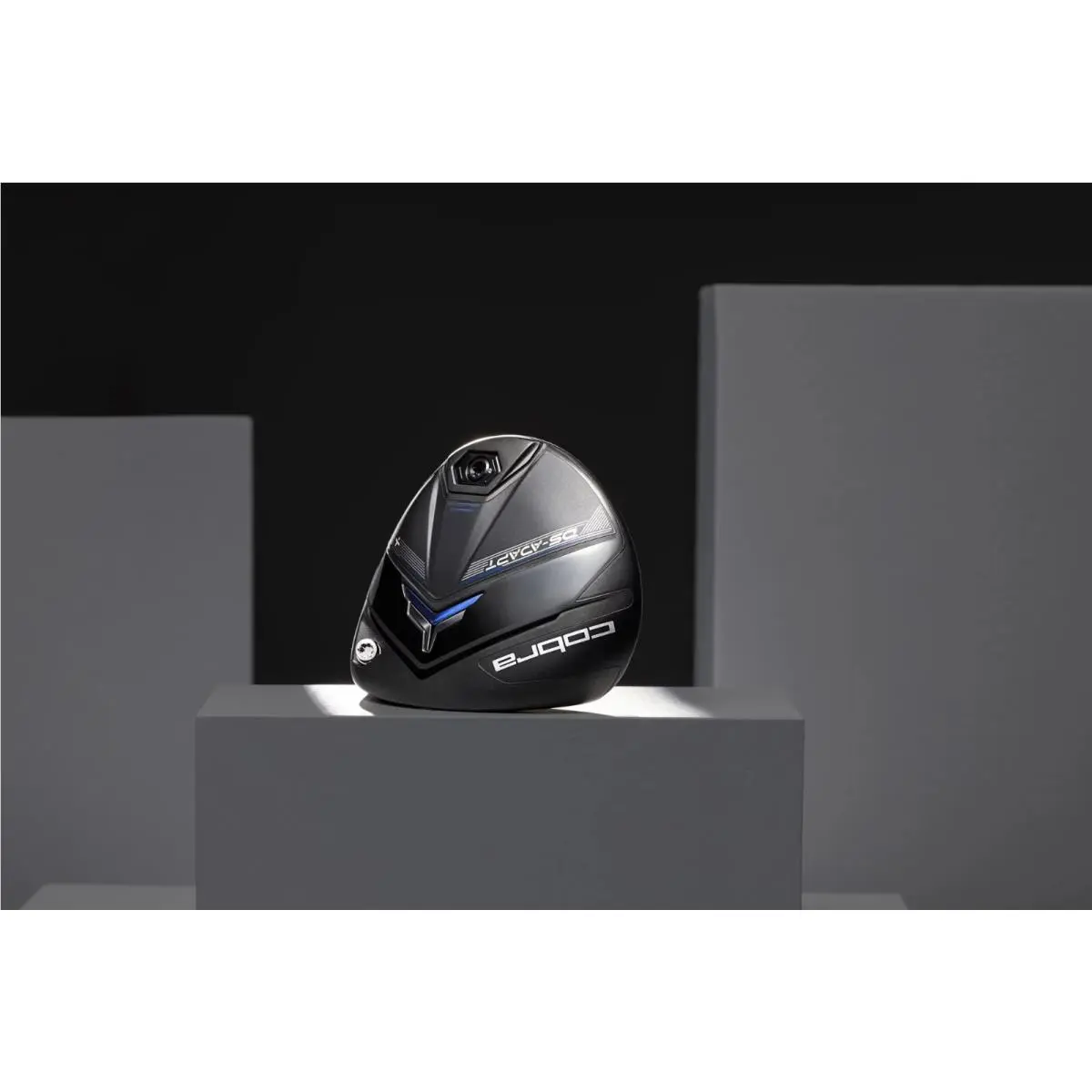 Cobra  - DS-ADAPT X - Black 6