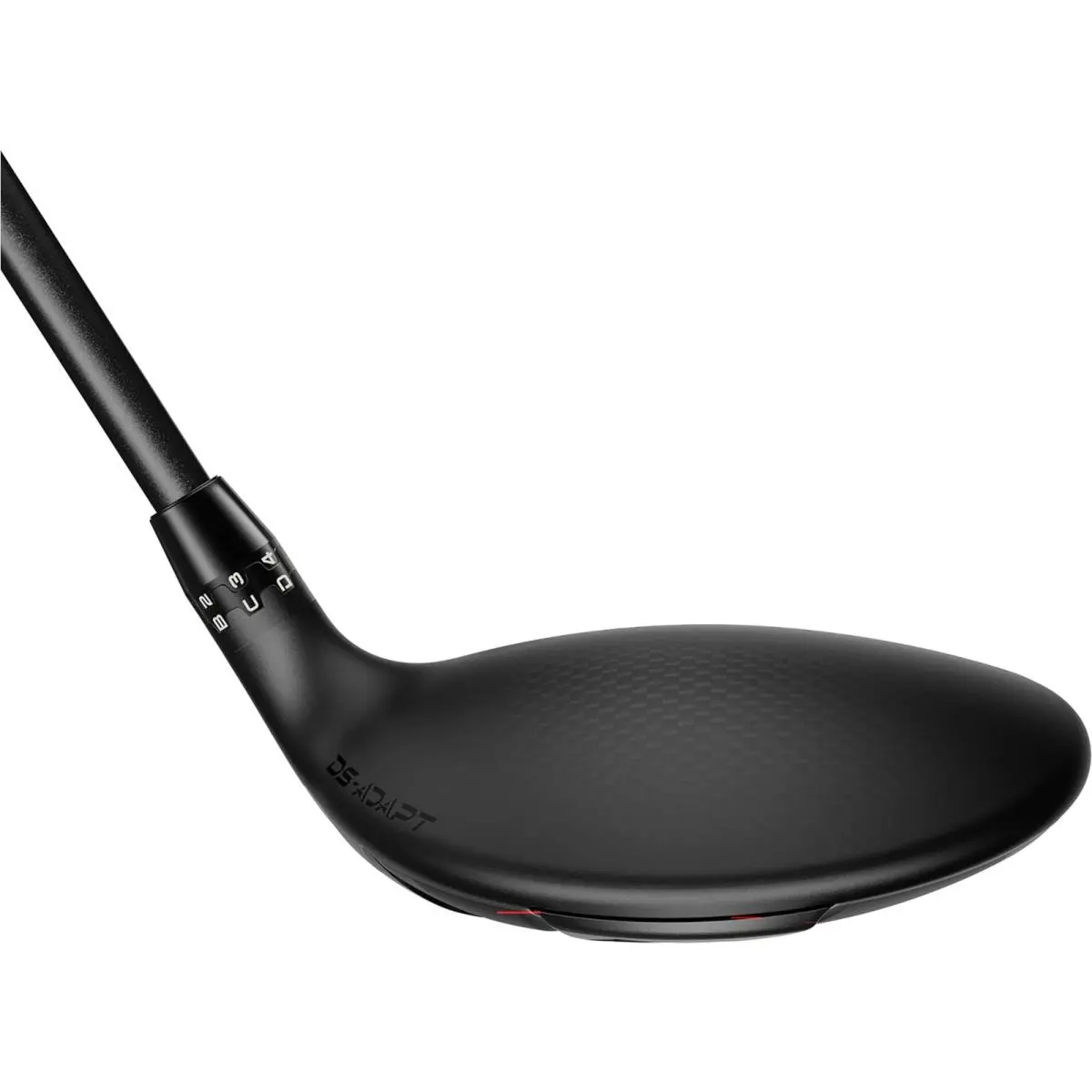 Cobra  - DS-ADAPT X - Black 15