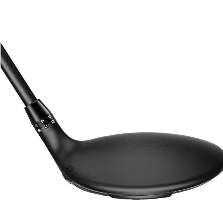 Cobra  - F9421LGL3 - F9421LGL3 (UPC: 887996199297) 0