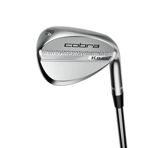 Cobra  - W9601LSS90V - W9601LSS90V - EBAY_: Silver (UPC: 887996206636) 3