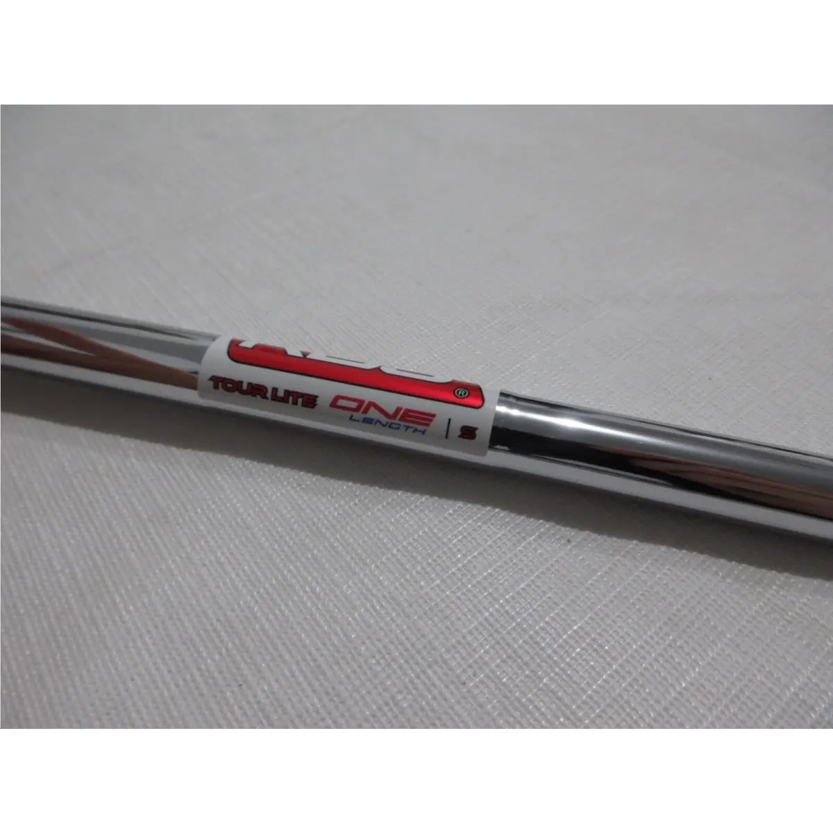 Cobra  - KBS Tour Lite - KBS Tour Lite 0